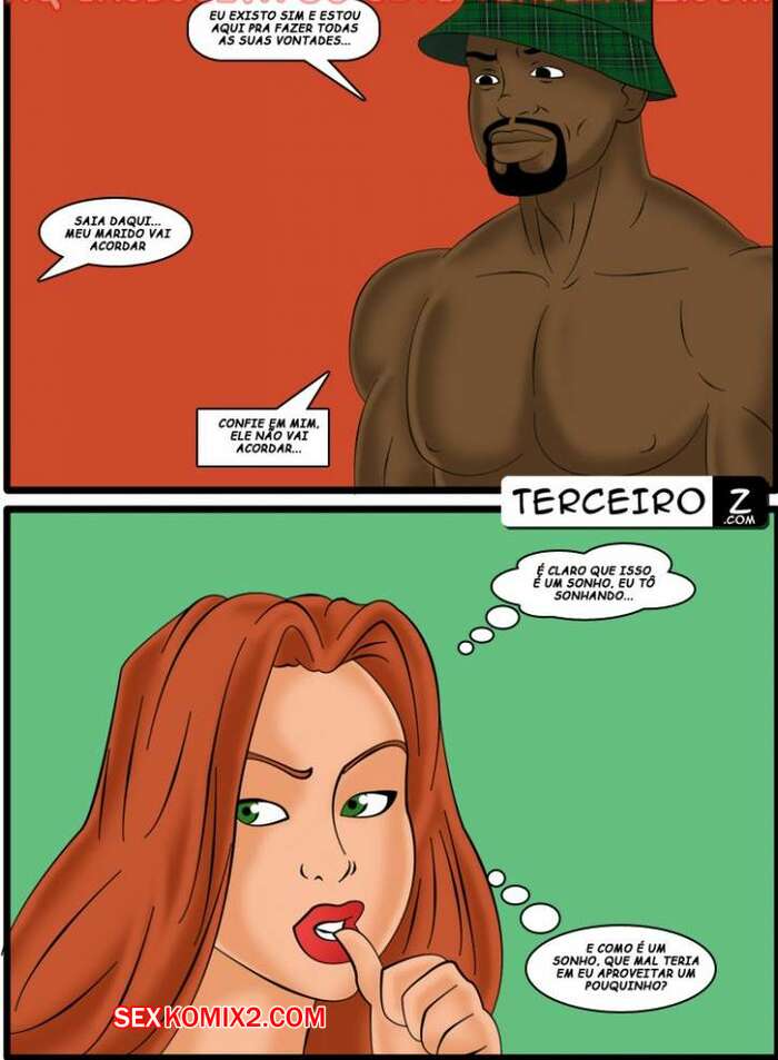 Porno Comic O Neg O Do Whatsapp Hqpornotzcomix Sex Comic Morena