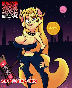Porn Anastasia 18. artist elfox69. universe Furry. Porn Anastasia 18. artist elfox69. universe Furry.