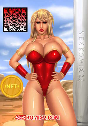 Porn Anastasia 19. artist svoidist. universe Amazons. Porn Anastasia 19. artist svoidist. universe Amazons.