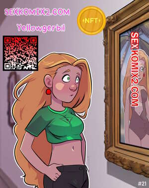 Porn Anastasia 21. artist Yellowgerbil. universe Yellowgerbil. Porn Anastasia 21. artist Yellowgerbil. universe Yellowgerbil.