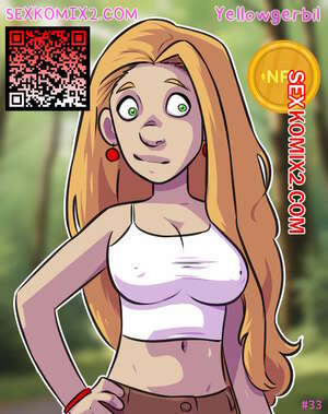 Porn NFT Anastasia. 33. artist Yellowgerbil. universe Yellowgerbil. Porn NFT Anastasia. 33. artist Yellowgerbil. universe Yellowgerbil.