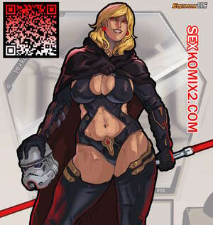 Porn NFT Anastasia. 34. artist Equinox006. universe StrWrs. Porn NFT Anastasia. 34. artist Equinox006. universe StrWrs.