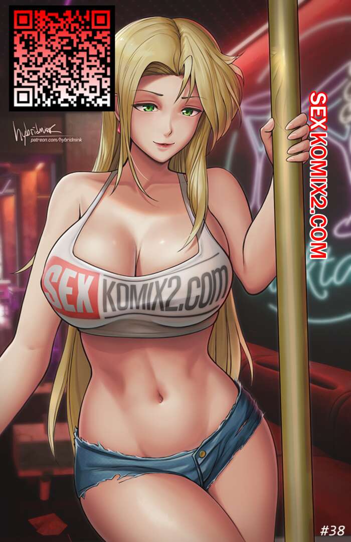 Porn NFT Anastasia. 38. artist hybridmink. universe hybridmink.