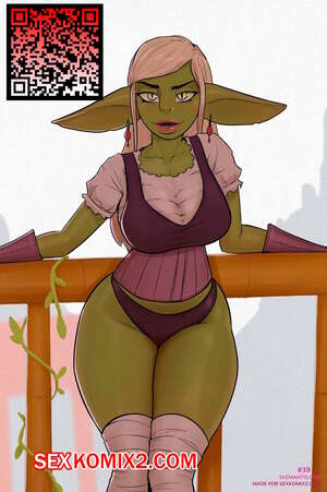 Porn NFT Anastasia. 39. artist Skemantis. universe Goblin. Porn NFT Anastasia. 39. artist Skemantis. universe Goblin.