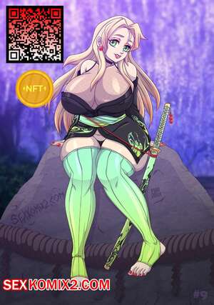 Porn NFT Anastasia 9. artist Furanh. universe DmnSlr. Porn NFT Anastasia 9. artist Furanh. universe DmnSlr.