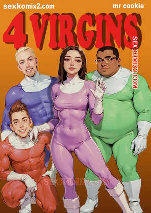 Porno comic 4 virgins. mr cookie for sexkomix2.com. Porno comic 4 virgins. mr cookie for sexkomix2.com.
