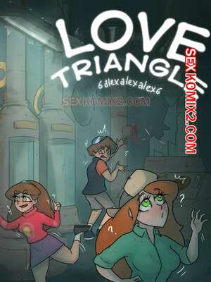 Porno comic Gravity falls. Love triangle. Bunker. 6alexalexalex6. sexkomix2.com. Porno comic Gravity falls. Love triangle. Bunker. 6alexalexalex6. sexkomix2.com.