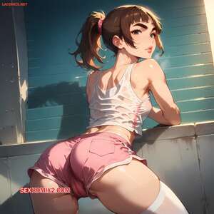 Porno comic After gym. ZloyMF Porno comic After gym. ZloyMF