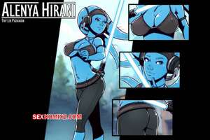 Porno comic Alenya a Aprendiz Safada Porno comic Alenya a Aprendiz Safada