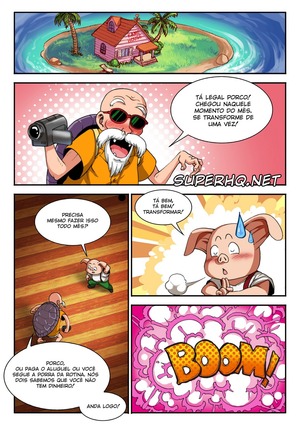 Porno comic anime Aluguel de Oolongs Porno comic anime Aluguel de Oolongs