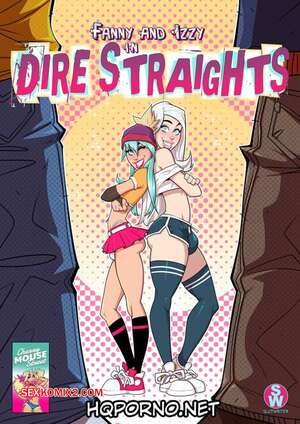 Porno comic Amigos Héteros Caindo Na Cilada Porno comic Amigos Héteros Caindo Na Cilada