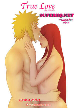 Porno comic Amor de Verdade Porno comic Amor de Verdade