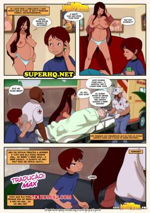 Porno comic Arranged Marriage 4. Milftoon Porno comic Arranged Marriage 4. Milftoon