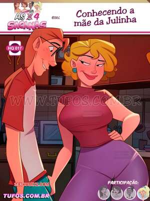 Porno comic As 4 sacanas. Parte 17. WC TF Porno comic As 4 sacanas. Parte 17. WC TF