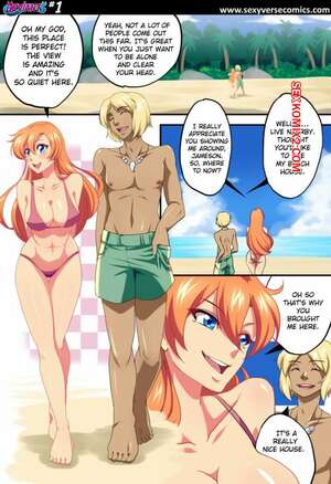 Porno comic As Diabinhas do Sexo. Deviants Porno comic As Diabinhas do Sexo. Deviants