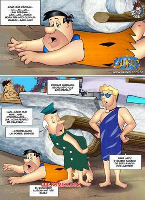 Porno comic As Rodas Sociais. Fucknstones 3. Parte 2 Porno comic As Rodas Sociais. Fucknstones 3. Parte 2