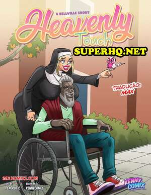 Porno comic Asilo da putaria Porno comic Asilo da putaria