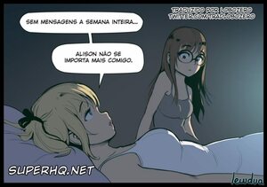 Porno comic Assistindo uma série porno Porno comic Assistindo uma série porno
