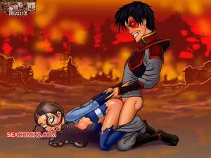 Porno comic Avatar. Cartoon Reality Porno comic Avatar. Cartoon Reality