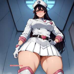Porno comic anime Bambietta Basterbine x BBC. Floxin Porno comic anime Bambietta Basterbine x BBC. Floxin