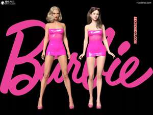 Porno comic Barbie. AWE SOME Ryan Porno comic Barbie. AWE SOME Ryan