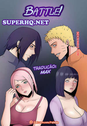 Porno comic anime Batalha do Sexo Porno comic anime Batalha do Sexo