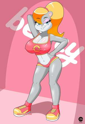 Porno comic Berri. Conkers Bad Fur Day. CRANEBEAR. Porno comic Berri. Conkers Bad Fur Day. CRANEBEAR.
