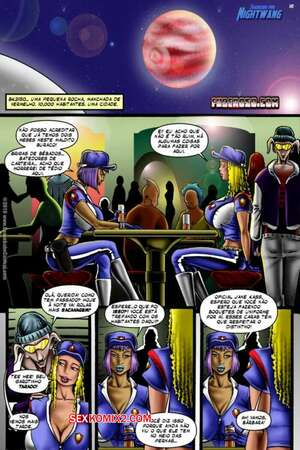 Porno comic Berserker 04 a 06 Porno comic Berserker 04 a 06