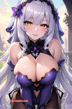 Porno comic Black Swan. ArimaAgamiAI Porno comic Black Swan. ArimaAgamiAI