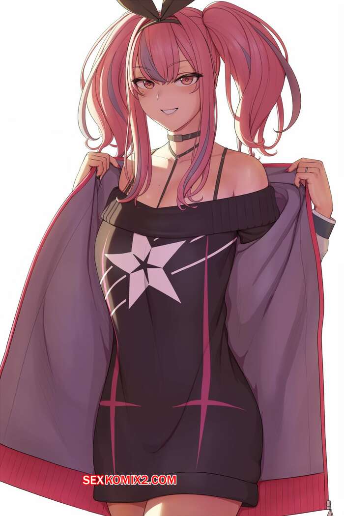 Porno comic Bremerton. Azur Lane. lvlapple.