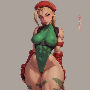Porno comic anime Cammy White. Our Lady of Thickness Porno comic anime Cammy White. Our Lady of Thickness
