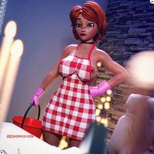 Porno comic Cass Busy With Housework. Big Hero 6. URQqURQq. Porno comic Cass Busy With Housework. Big Hero 6. URQqURQq.