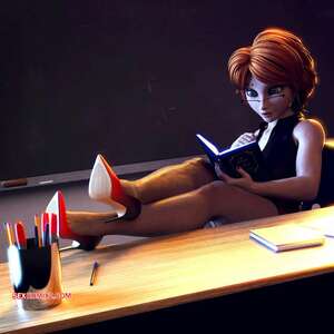 Porno comic Cass Hamada Ero Story 1. Big Hero 6. URQqURQq. Porno comic Cass Hamada Ero Story 1. Big Hero 6. URQqURQq.