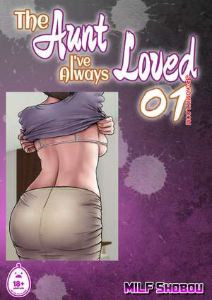 Porno comic Chantageando tia Porno comic Chantageando tia