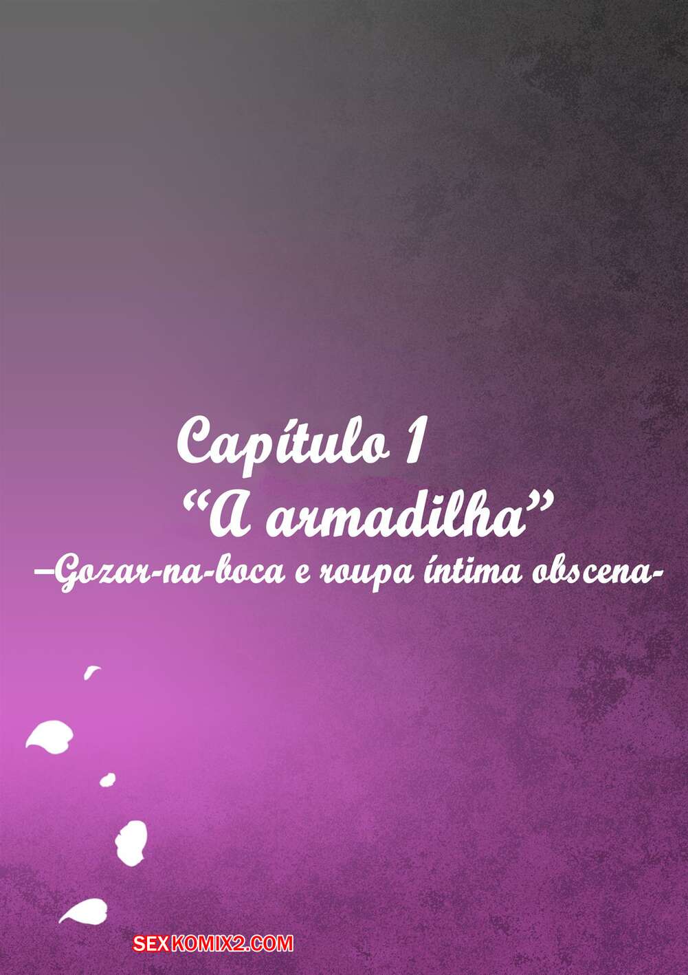 porno-comic-chantageando-tia-sex-comic-coroa-gostosa-ficou-2025-02-12/porno-comic-chantageando-tia-sex-comic-coroa-gostosa-ficou-2025-02-12-221024229.jpg