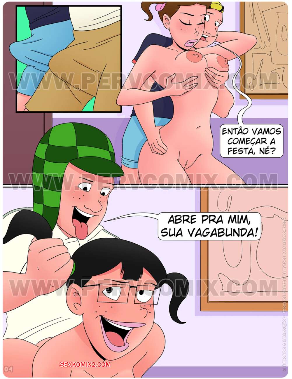 porno-comic-chavetoons--parte-11--pervcomix-sex-comic-amigas-estao-sozinhas-2025-10-27/porno-comic-chavetoons--parte-11--pervcomix-sex-comic-amigas-estao-sozinhas-2025-10-27-4583925.jpg