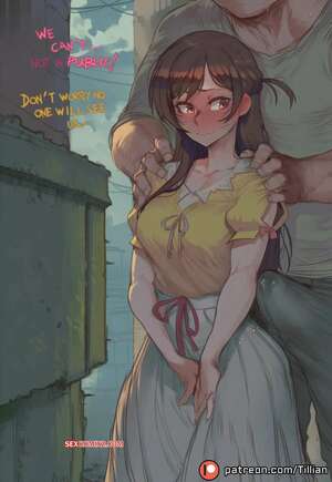 Porno comic Chizuru Mizuhara. Tillian Porno comic Chizuru Mizuhara. Tillian
