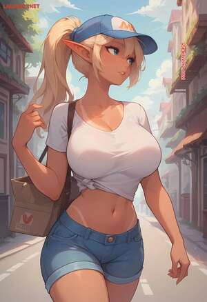 Porno comic anime Claire Returns. Kate Sketches Porno comic anime Claire Returns. Kate Sketches