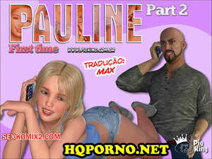 Porno comic Comendo a filha dedicada. Parte 2 Porno comic Comendo a filha dedicada. Parte 2