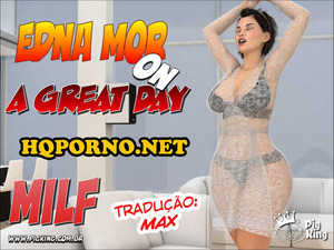 Porno comic Comendo a mãe do meu melhor amigo Porno comic Comendo a mãe do meu melhor amigo