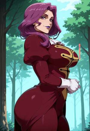 Porno comic anime Cornelia li Britannia x BBC. Floxin Porno comic anime Cornelia li Britannia x BBC. Floxin