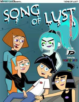 Porno comic Danny Phantom. Rock o Som do Prazer Porno comic Danny Phantom. Rock o Som do Prazer