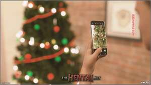 Porno comic Dear Diary. Himeros3D