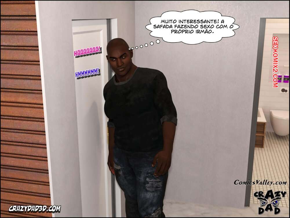 porno-comic-doctor-brandie-14--crazydad3d-sex-comic-foi-trabalhar-para-2025-10-23/-2025-10-23-133611189.jpg