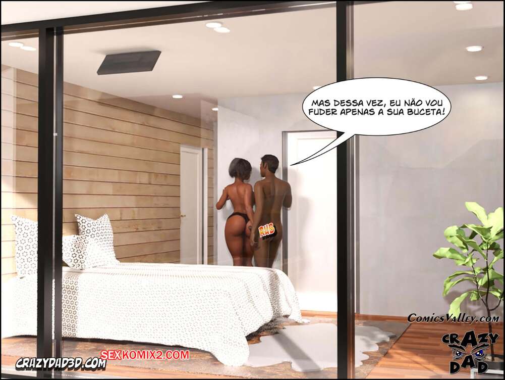 porno-comic-doctor-brandie-14--crazydad3d-sex-comic-foi-trabalhar-para-2025-10-23/-2025-10-23-298853891.jpg