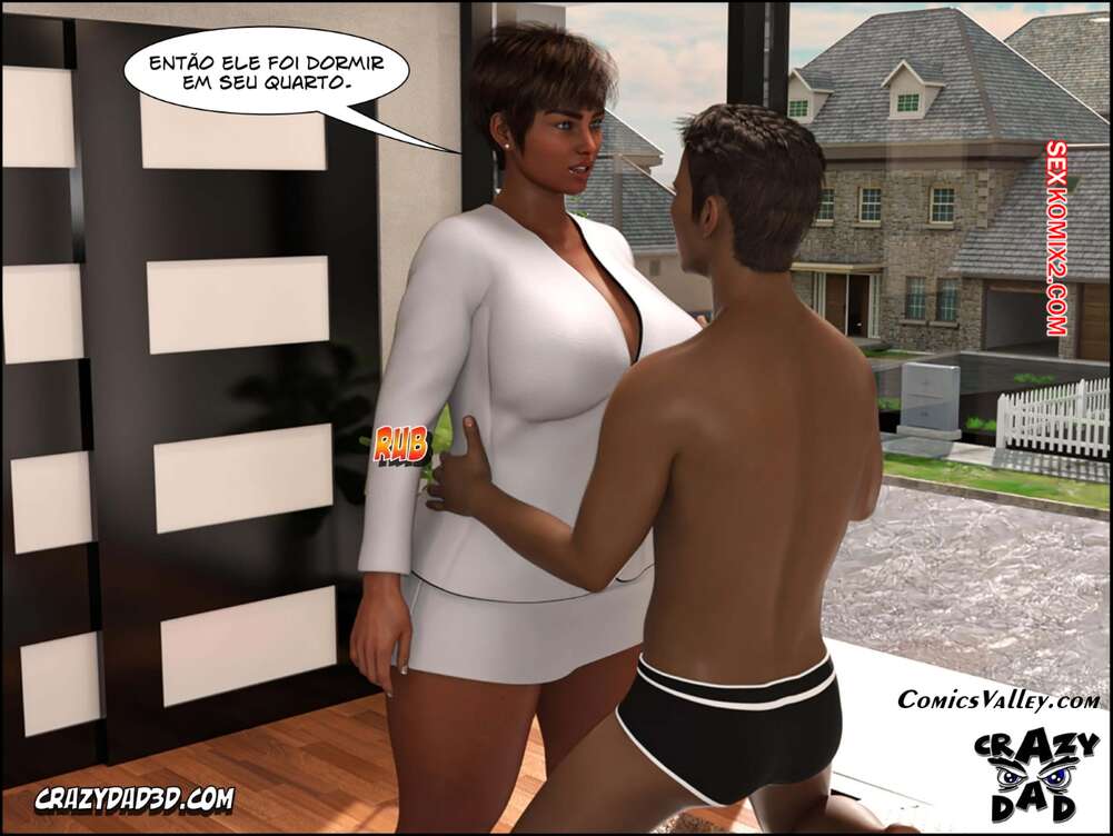 porno-comic-doctor-brandie-14--crazydad3d-sex-comic-foi-trabalhar-para-2025-10-23/porno-comic-doctor-brandie-14--crazydad3d-sex-comic-foi-trabalhar-para-2025-10-23-1708193287.jpg