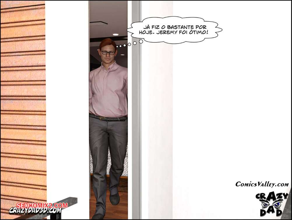 porno-comic-doctor-brandie-14--crazydad3d-sex-comic-foi-trabalhar-para-2025-10-23/porno-comic-doctor-brandie-14--crazydad3d-sex-comic-foi-trabalhar-para-2025-10-23-193273431.jpg