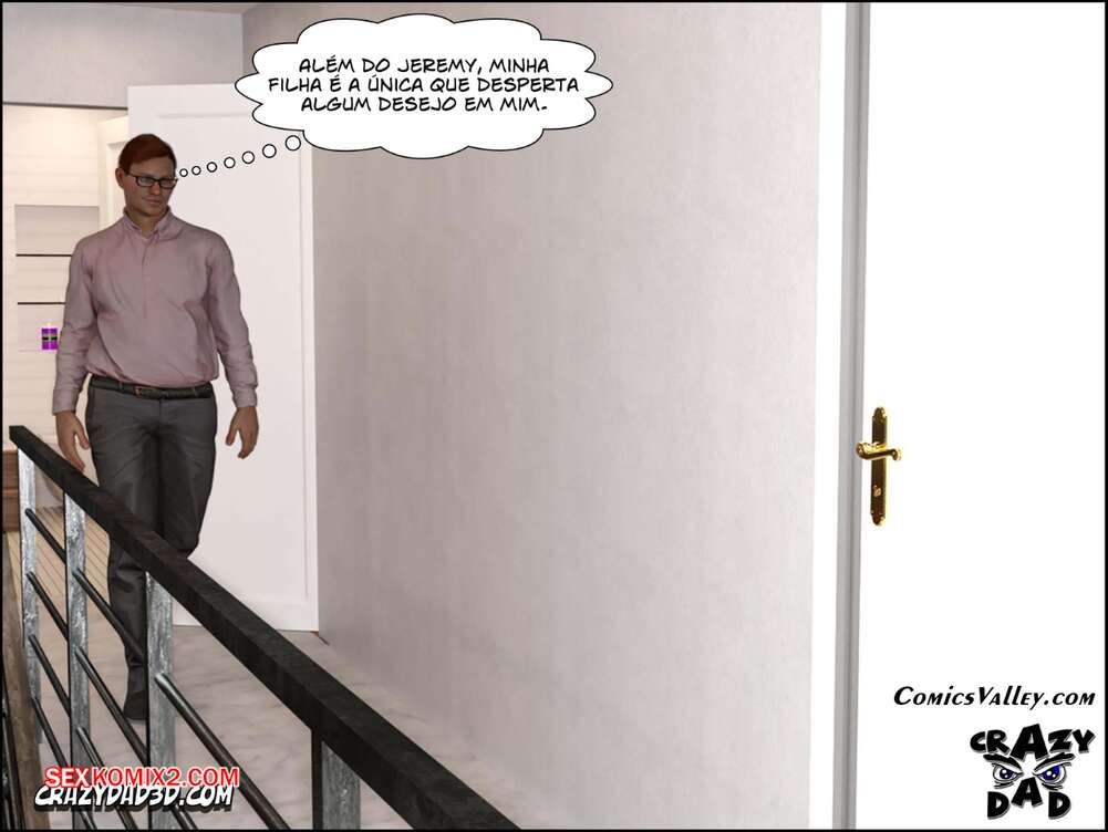 porno-comic-doctor-brandie-14--crazydad3d-sex-comic-foi-trabalhar-para-2025-10-23/porno-comic-doctor-brandie-14--crazydad3d-sex-comic-foi-trabalhar-para-2025-10-23-20492964.jpg