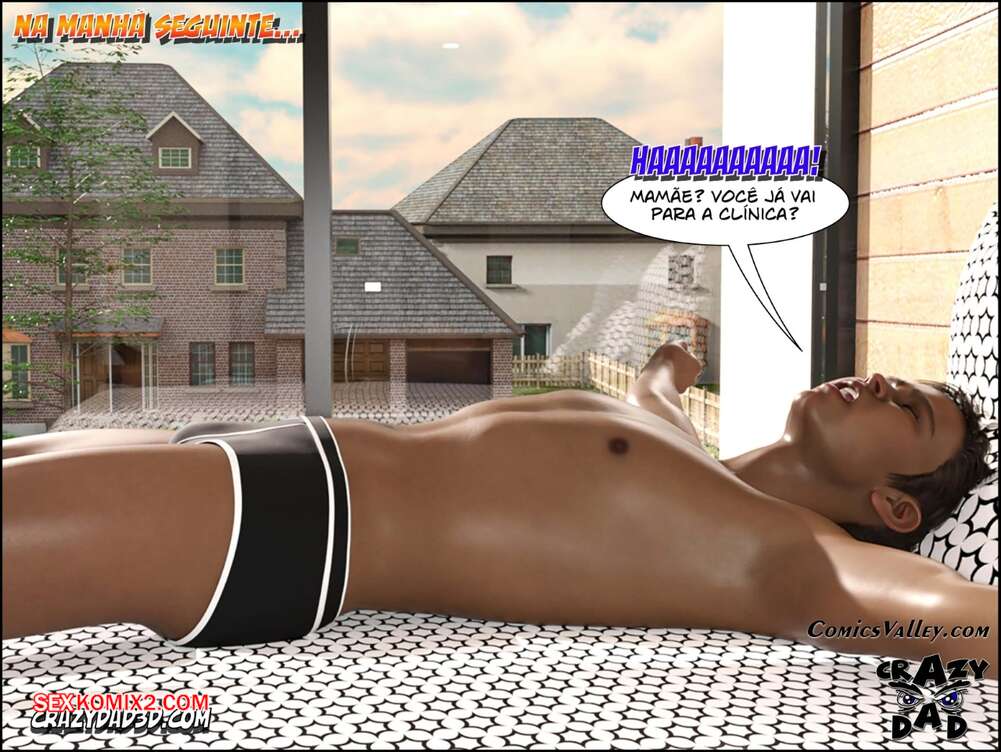 porno-comic-doctor-brandie-14--crazydad3d-sex-comic-foi-trabalhar-para-2025-10-23/porno-comic-doctor-brandie-14--crazydad3d-sex-comic-foi-trabalhar-para-2025-10-23-217910544.jpg