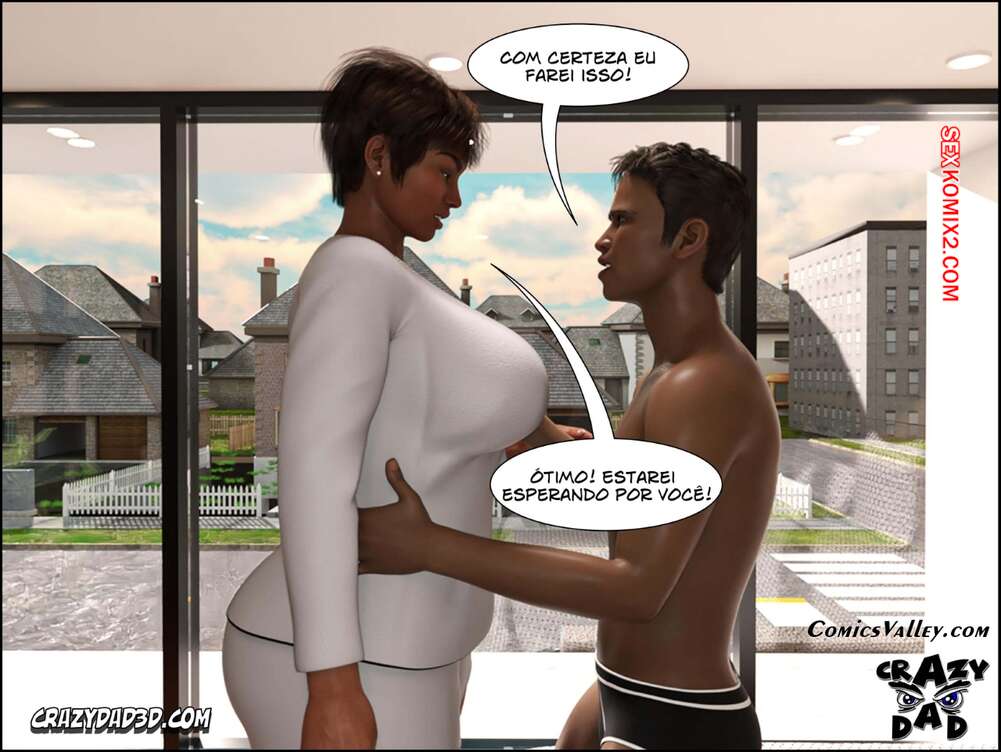 porno-comic-doctor-brandie-14--crazydad3d-sex-comic-foi-trabalhar-para-2025-10-23/porno-comic-doctor-brandie-14--crazydad3d-sex-comic-foi-trabalhar-para-2025-10-23-3037242189.jpg